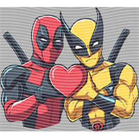 Marvel Comics-MA 224